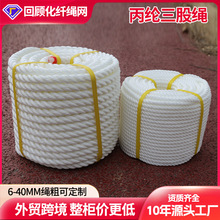 ���ư�ɫ�ֹ��b����K��ĥ؛܇�����K�Ӵ����|�K���]����pp�K