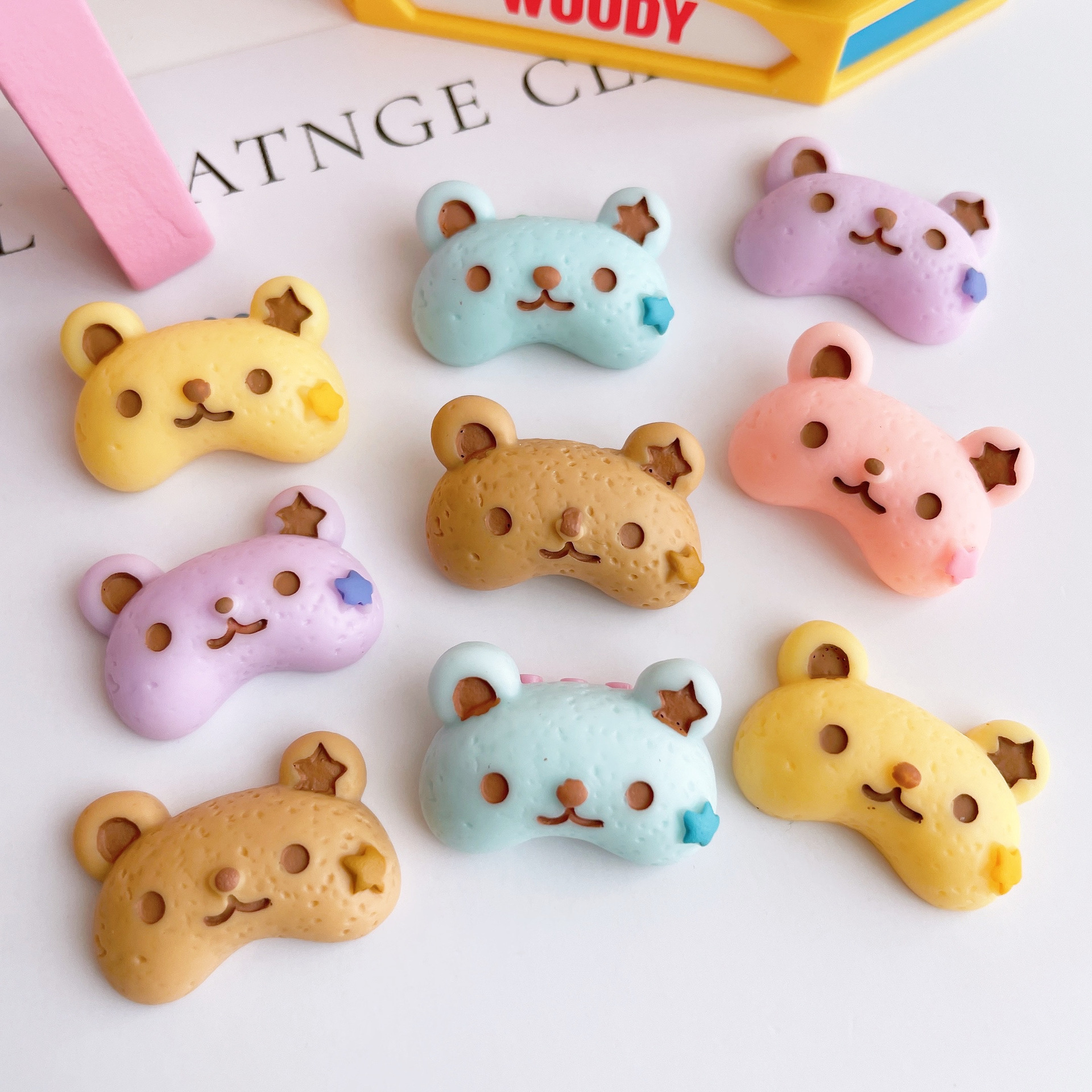 IMG_0858(20220705-222223)