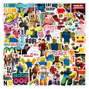 �_��˼�T�f�N��50-100����ˮ������Pӛ��������䄓��С�N�����l
