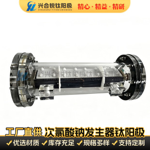 �������c�l�����������ꖘO��MMO�T���늘Oˮ̎��늽�⁾W