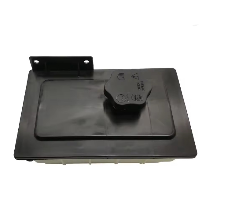 Power steering pump oil reservoir 3C3Z3A697AB is suitable for Ford Excursion 2003-2005