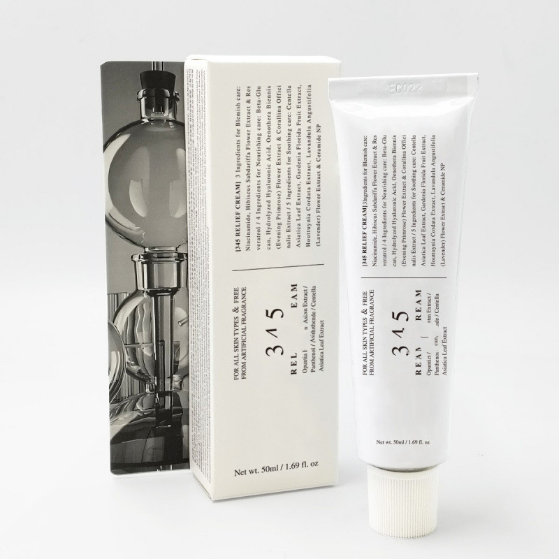 345 Aluminum Tube Relieffacecream Hydrating and Smoothing Skin Cream 147 Moisturizing Cream Highly Moisturizing 345 Aluminum Tube Relieffacecream Hydrating and Smoothing Skin Cream 147 Moisturizing Cream Highly Moisturizing
