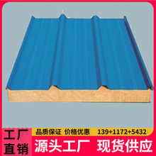 �������ް����a�ƄӰ淿���ϡ��ΰ��䓰塢������؛�r���