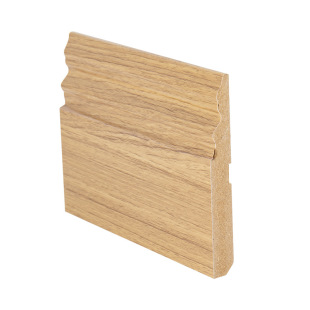 MDF��ľ�N�_��PVC���_��ľ�|���Ϸ�ľ�y�������_���h�����|
