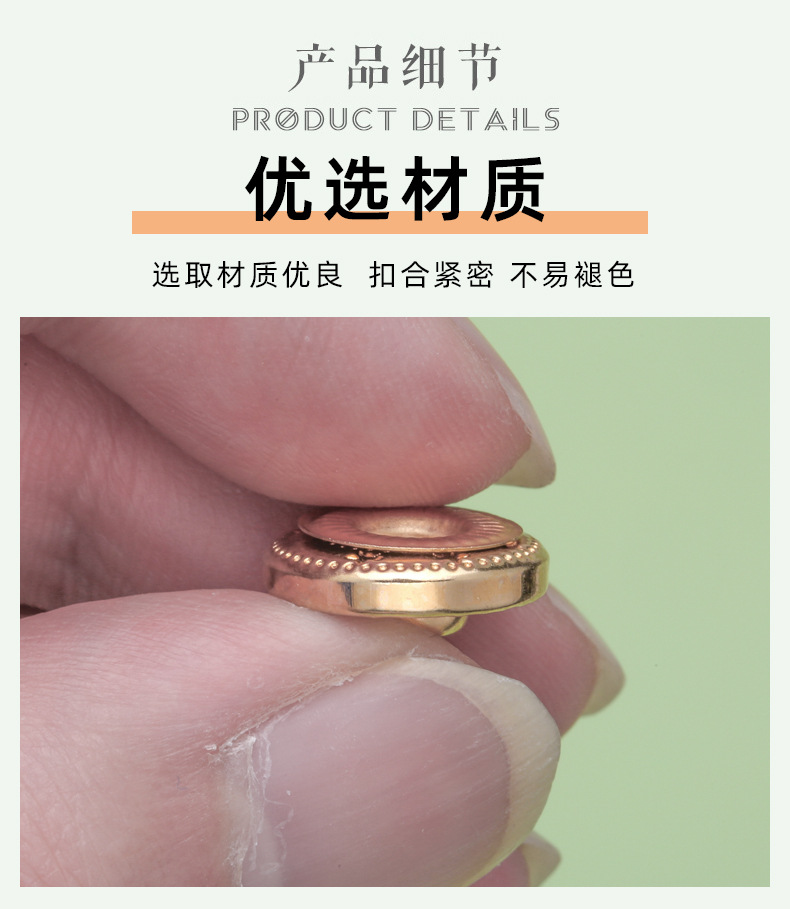 鹏辰_05.jpg