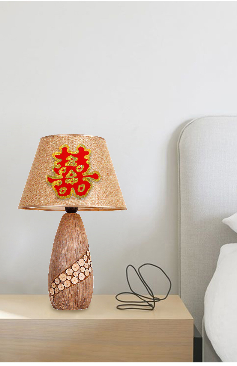 O1CN01ofR61Z1I4lLEMvobS_!!2043