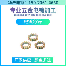 僼ӹ   像S 僼ӹ h½