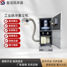 FLTJC-5.5KW���I�}�_���m�� ��ʽ���m�O�� ��ҷ������m��380V