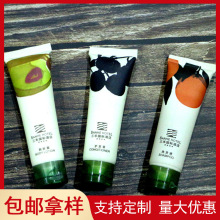 �e�^�Ƶ�ͷ�ܛ��ϴ�lˮ��ԡҺ���^һ����ϴ����Ʒϴ�l¶���l���l