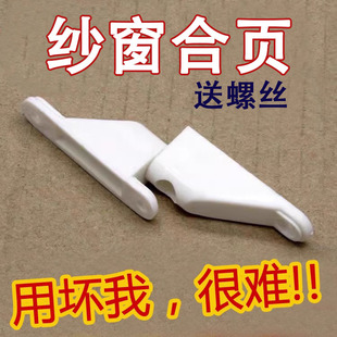 ��ʽ�������ƽ�_�Ӻ�����䓼����T����i�����ϴ����������