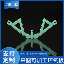 ƷGɫ^OӋfr4w͟po늲wS