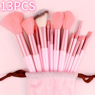 ��ɫ�¿�13֧�ļ��໯�yˢ���b��y�����tˢ��Ӱˢȫ�����y����