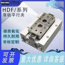 CHELIC�����ɻ�܉ƽ�ЊA���HDF8 12 16 20*24*32*40*48*64*80-SD