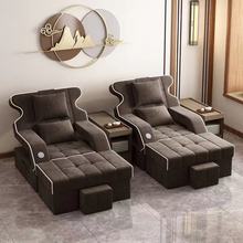 㯟ɳl늄ӸߙnԡĦϴԡ㯟_ꌣɶ