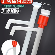 �ͳ����ք����ϳ����������|�����ͳ�C�Ͳ�����Ͱ�������ܳ��ͱ�