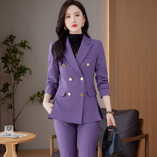 �p�ſ����b����Ů�߼���Ů��ͨ�������������bŮ�＾�¿����