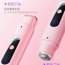 늄���ë��˽����Ů����Óë�x��Ҹ����ë��˽̎��ȫ��ë������