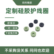 ƹzo׷ˮܷoȦ׹z늾opoȦ