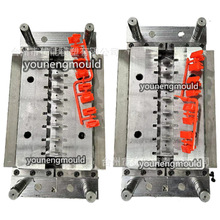 ģܼעģ߶Ƽӹzģ_laS̨