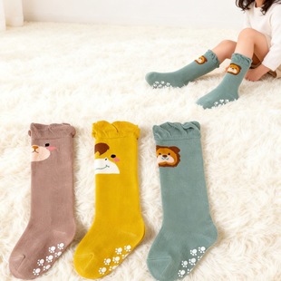 �냺�m���＾��ͯ�m���������m����Ůͯ�����޸�Ͳ�����냺����