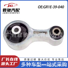 GR1E-39-040 GR1E39040��Ʒ������������֧����� ���������Դ�