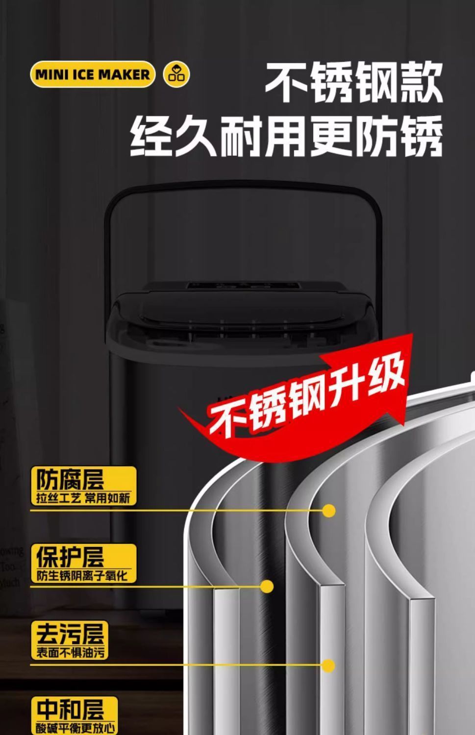 0741f0ff-fdde-4940-9f29-55a877a90209.jpe