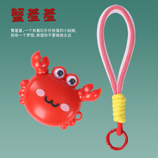 Portable Measuring Height and Measurements Tool, Small Ruler, Mini Soft Tape Measure, Multi-Functional Waist Measuring Tape, Accurate