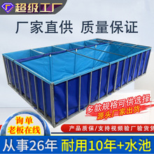 ����֧���~�� �Ӻ���ĥ���ⷫ��ˮ�� �ۯB�ɲ�ж�~�˹����Bֳ��