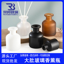 ޹ƿҾƵٗl]lɻƿ־