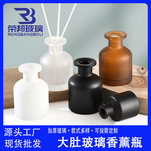 �����޹ƿ�������ҾƵ�����ٗl�]�l�ɻ�����ƿ�����־�����