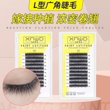 LC��162�ȴ�V�ǋ냺���������ë��ܛ�θ��޽ӽ�ë�ٽ�ë��Ȼ