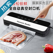 ��ȫ�Ԅ���շ�ڙC���ñ��rʳƷ���b�����ܷ�C�ܷ�C�����R�d