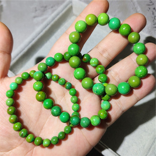 ��Ȼԭ�V�ߴ��P����ʯ�����Ůʿ��Ȧ�A��G��ʯ����P���Ʒ�Y��