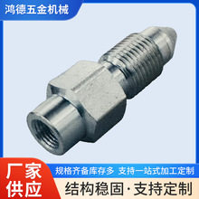 ھC EX ZAX55 60 120 200ߝqo͸״