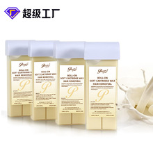 ��ȻÓë��Ϟ֧�bܛϞ�L��Ҹ���沿�ֱ۱Ȼ���ÓëϞ�lsoft wax