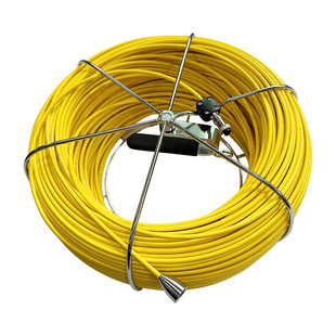Industrial Pipeline Endoscope Connecting Cable Factory Wholesale