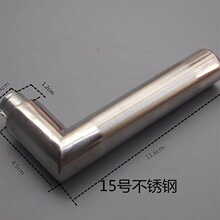 �����Ű��� ȫ���Ӻ�����ֱ����治��ŰѴ��� �̶��������