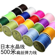 ��zˮ��������ˮ����diy����ִ��ɾo�����鴮�鲻���������K