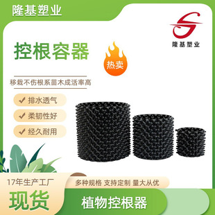 ¡���ܘI���S���l��ľ�ظ����� PVC��Ҏ��������ľ���Կظ���