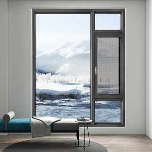 ֱ�����ݟo�a�����X�Ͻ���ط��̨������������¶̨�e��ϵ�y�T��