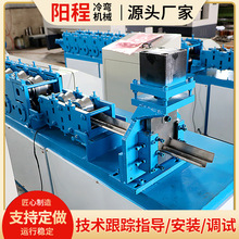 供应 防火门门框成型机 防火门自动化设备门框成型机械生产