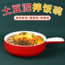 �������������C���ֱ�ð������·�ی�����ˮ��ɳ����h�������