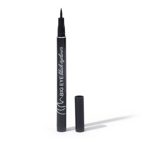 eye pencil