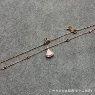 �r�Ђ�����Ϧ�޶����Сȹ����18Kõ������ΰ�ؐĸ�ʯ���y�i