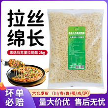 �G�~��R�K����֥ʿ�����_�決�h�ԭ�����������������z֥ʿ��