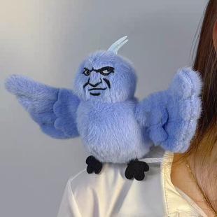 ë�q�B�����B����ż�{ɫ��ŭС�B耳׿۳���������������H���