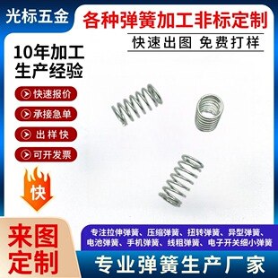 ��̼䓉��s����0.8�����F؛