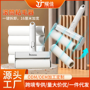 �¿�ճë���·���ë��������ë�l����ƴ��ˢë���m�坍��̖�LͲˢ