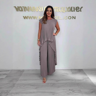 �W���羳Ů�b2025���R�d�������b���䲻Ҏ�t�L���������ѝ�ɼ���