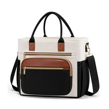 �F؛�¿�ײɫ��������������Ͱ�����б������_���������ش�